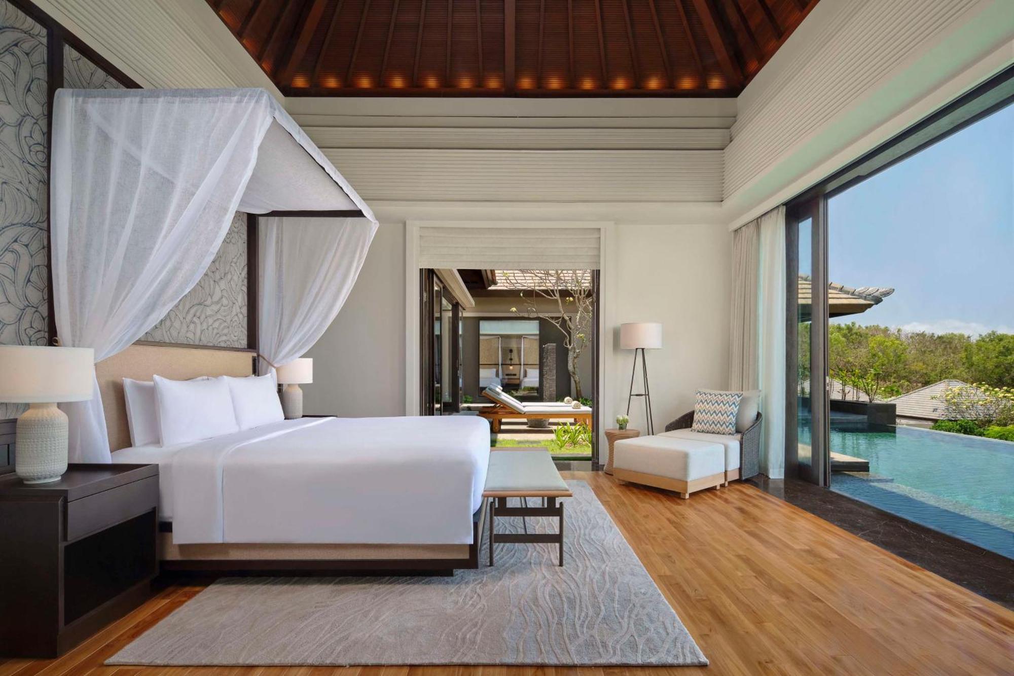 Jumana Bali