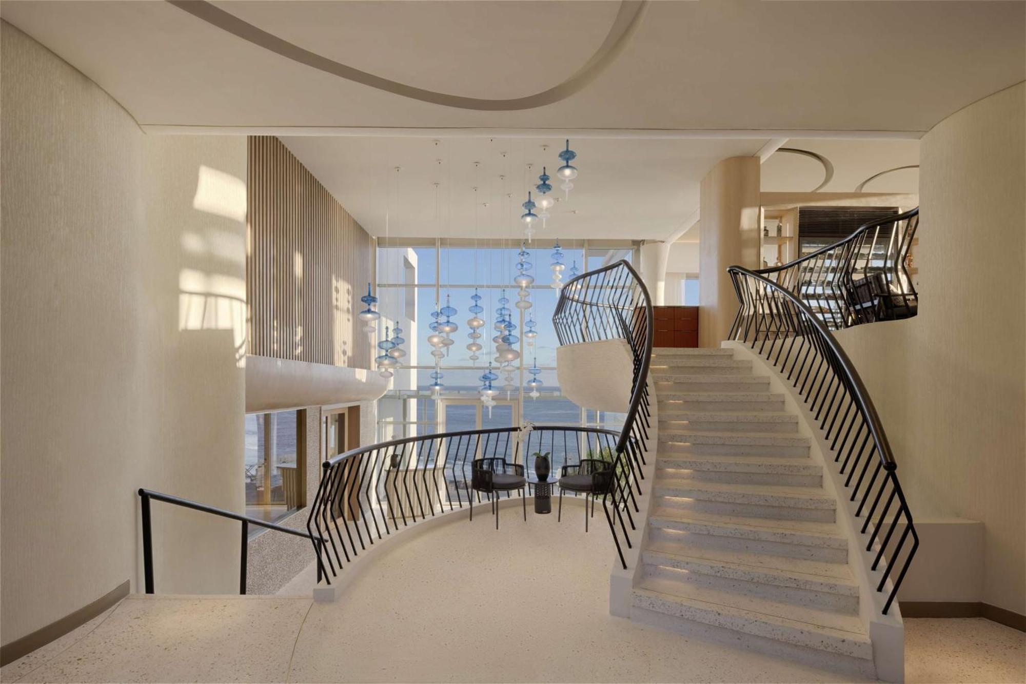 Umana Bali, Lxr & By Hilton 5* Ungasan