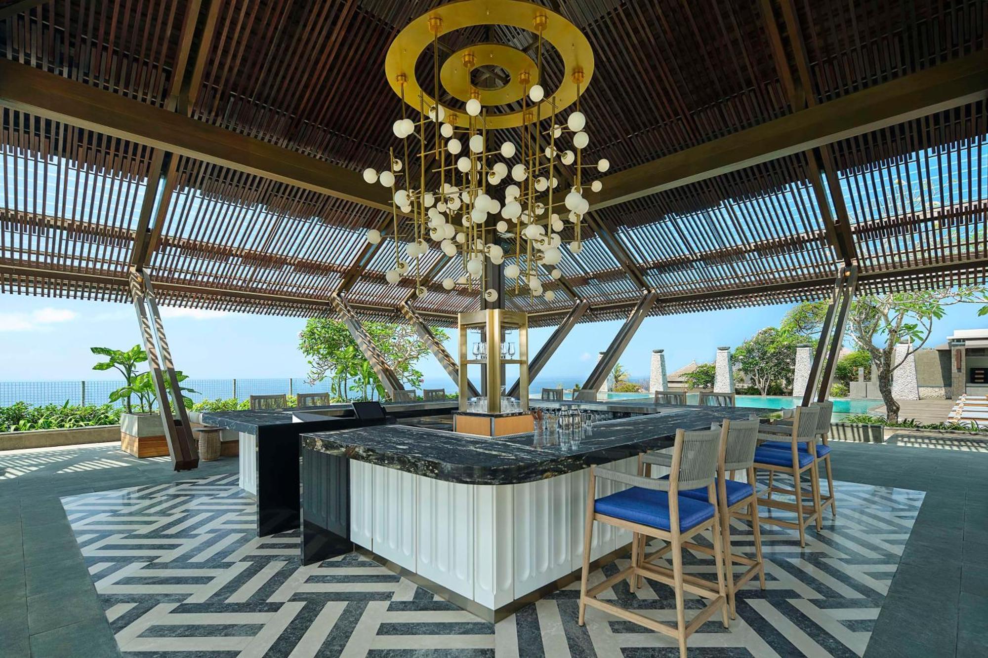Jumana Bali 5*