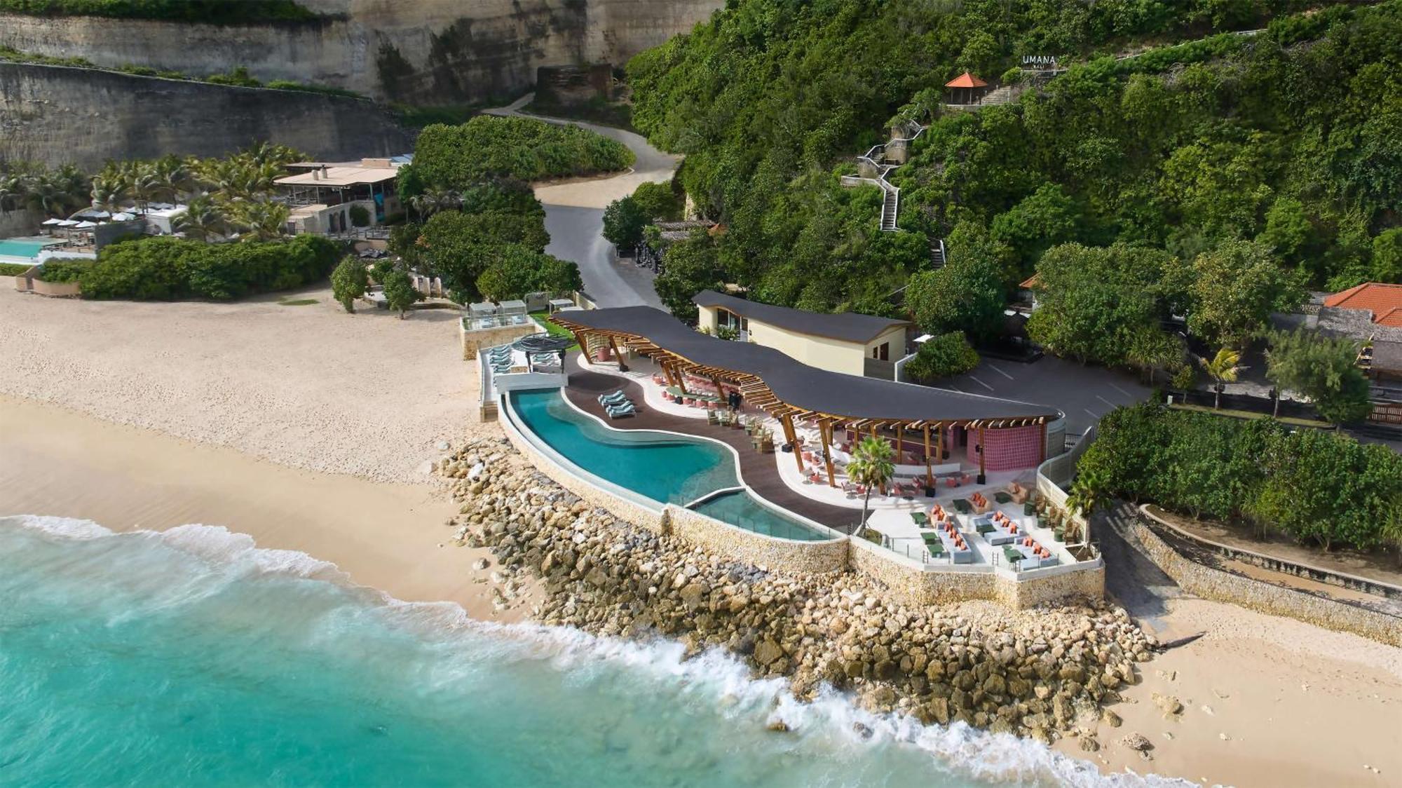 Jumana Bali
